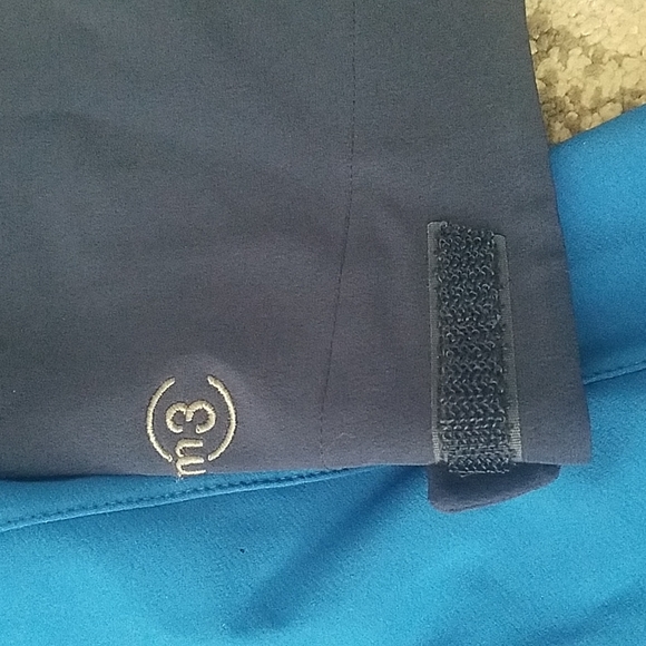 Marmot Bero Jacket - Picture 4 of 14